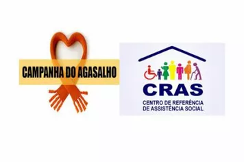 Campanha do Agasalho 2017