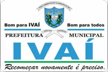 CONVOVAÇÃO CONCURSO PÚBLICO 2018