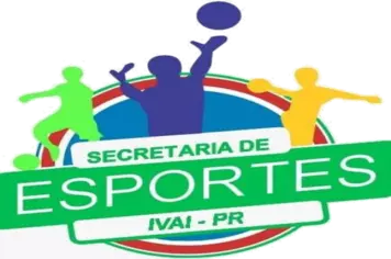 Relatório Mensal da Secretaria Municipal de Esportes - JANEIRO/2023