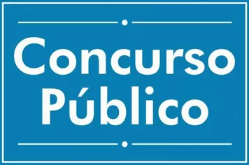 EDITAL Nº 07/2018 - NOTA DA PROVA PRÁTICA E AVALIAÇÃO PSICOLÓGICA