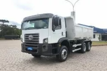 IVAÍ GANHA MAIS UM CAMINHÃO NOVO