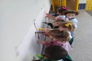 SISTEMA DE ENSINO - FTD