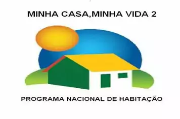 Ivaí foi contemplado com 40 casas.