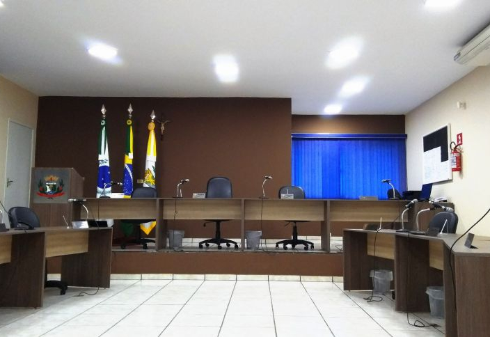Acesse os Termos Aditivos e Contratos