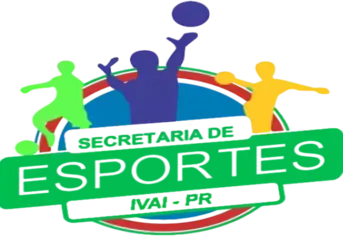 SECRETARIA DE ESPORTES - RELATÓRIO DE ABRIL DE 2026