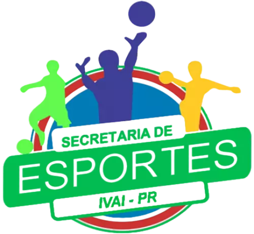 SECRETARIA DE ESPORTES - RELATÓRIO MAIO DE 2025
