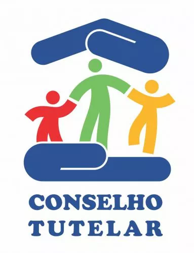 ELEIÇÃO COMPLEMENTAR PARA O CONSELHO TUTELAR