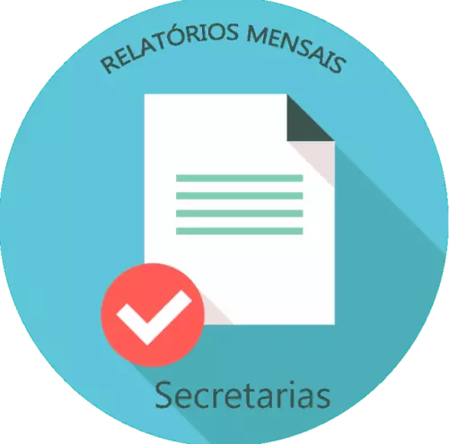 RELATÓRIO DA SECRETARIA DE AGRICULTURA E MEIO AMBIENTE - JUNHO