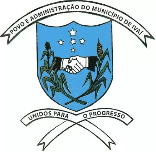 Edital de Ensalamento Prova Discursiva