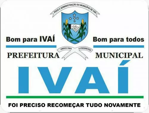 RELATÓRIO MENSAL DA SECRETARIA DE ASSISTÊNCIA SOCIAL - ABRIL/2020