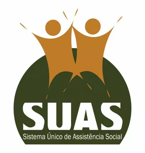 Assistência Social conquista Lei em consonância ao SUAS