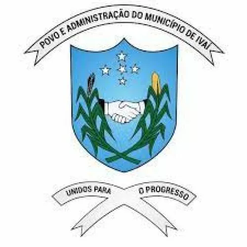 Relatório Departamento de Engenharia Secretaria de Habitação OUTUBRO/2023