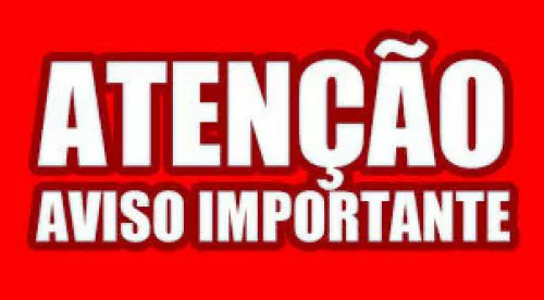 A Secretaria Municipal de Educação e