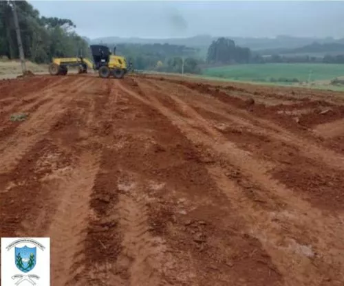 RELATÓRIO DE OBRAS MÊS DE SETEMBRO