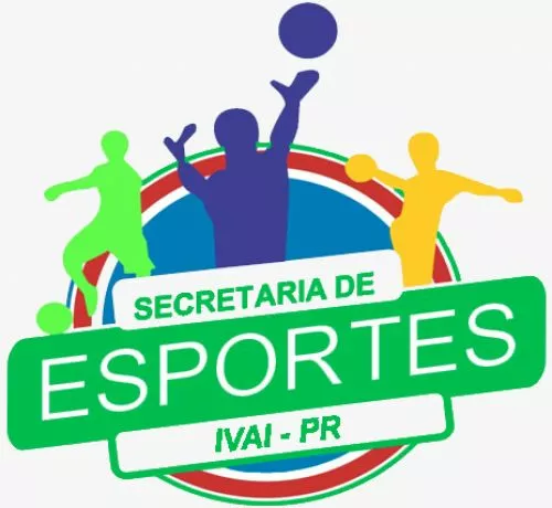 Relatório Mensal da Secretaria Municipal de Esportes - OUTUBRO/2023
