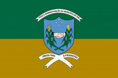 CONVOCAÇÃO CONCURSO PÚBLICO 2018