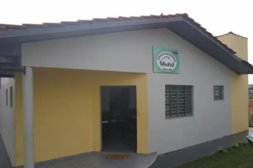 VOCÊ SABE O QUE É A SECRETARIA MUNICIPAL DE PROMOÇÃO E ASSISTÊNCIA SOCIAL - SMPAS?