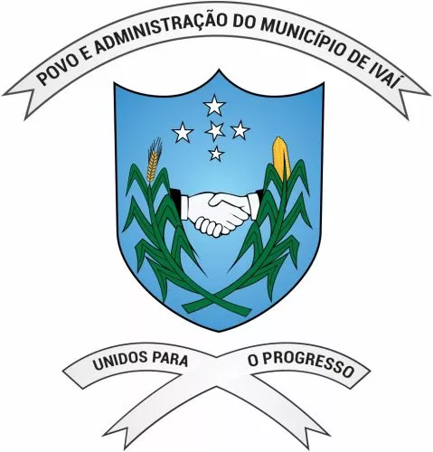 EDITAL DE CONVOCAÇÃO AGENTE COMUNITÁRIO DE SAÚDE 2023