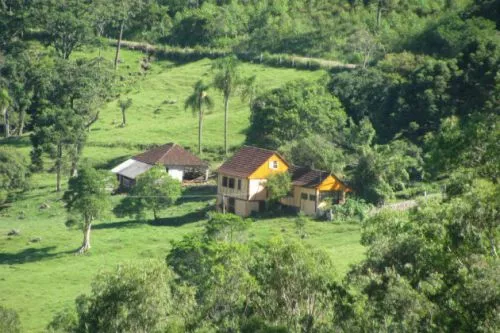 ATENÇÃO PROPRIETÁRIO DE IMÓVEIL RURAL, ATUALIZE SEU CCIR