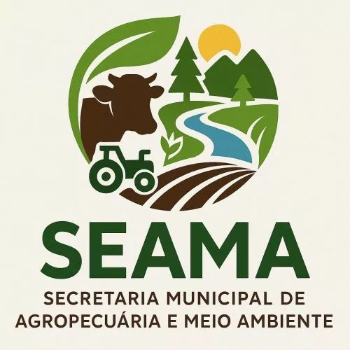 ORGANOGRAMA SIM POA