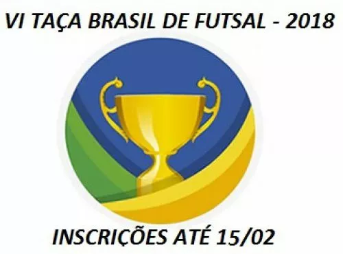AVISO | SECRETARIA DE ESPORTES