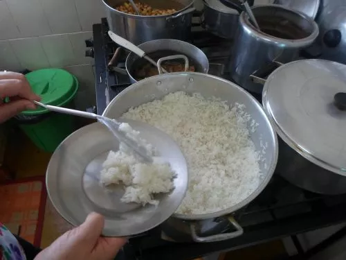 Conheça o Serviço de Convivência Fortalecimento de Vínculos: