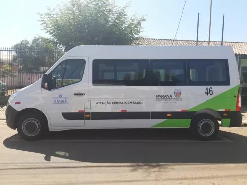 RELATÓRIO MENSAL DA LINHA DA SAÚDE- FEVEREIRO DE 2021