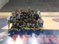 Ivaí Esporte Clube - Campeão da 1º Recopa dos Campos Gerais 2012