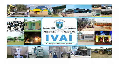 IPTU 2017