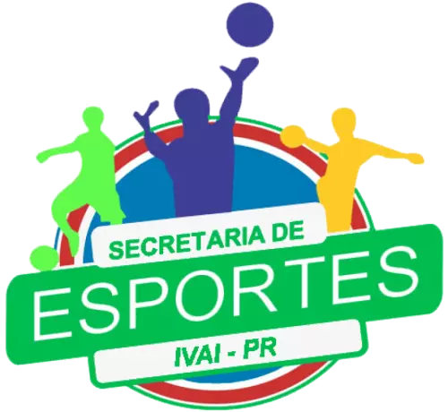 SECRETARIA MUNICIPAL DE ESPORTES RELATÓRIO DE FEVEREIRO DE 2025