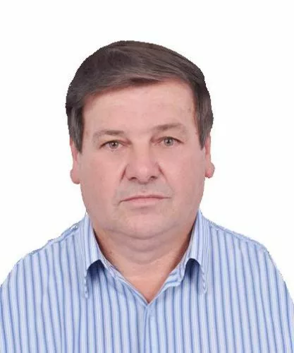 Prefeito presta contas na Câmara de Vereadores