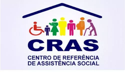 CRAS de Ivaí realiza Grupos do Serviço de Convivência e Fortalecimento de Vínculos (SCFV)