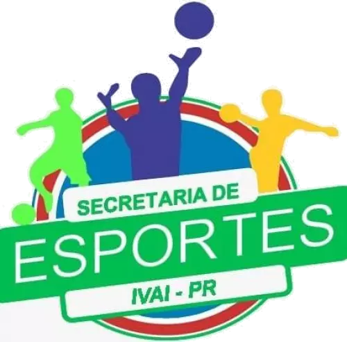 Relatório Mensal da Secretaria Municipal de Esportes - JANEIRO/2023