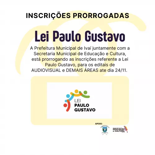 HOMOLOGAÇÃO DOS RESULTADOS DA ANÁLISE DE MÉRITO E CONVOCAÇÃO AVALIAÇÃO DOCUMENTAL - DEMAIS ÁREAS