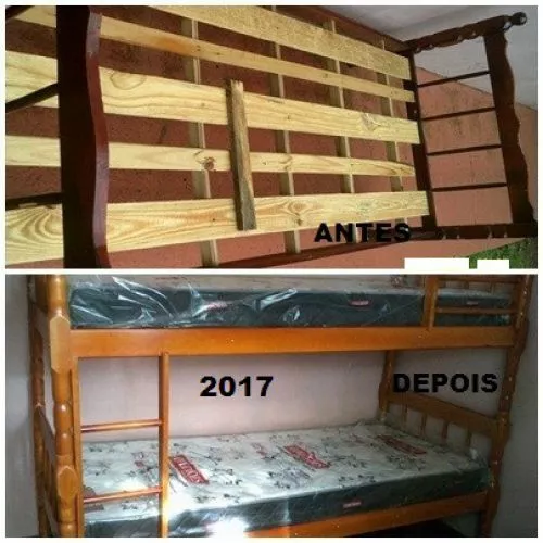 Associação de Proteção à Maternidade e a Infância- APMI - Recebe Arrecadações
