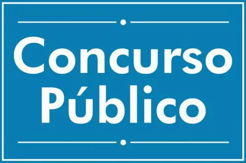 EDITAL Nº 07/2018 - NOTA DA PROVA PRÁTICA E AVALIAÇÃO PSICOLÓGICA