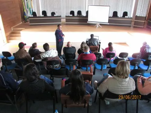 AUDIENCIA PUBLICA
