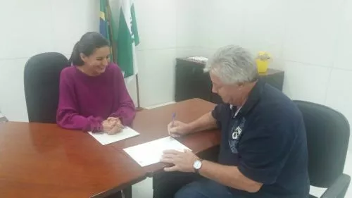 Ivaí Ganha R$ 50.000,00 para Aquisição de Automóveis