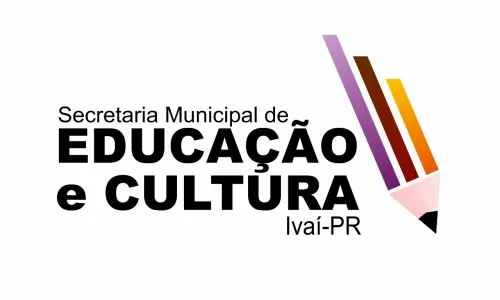 Educação e Cultura - RELATÓRIO JANEIRO e FEVEREIRO 2026