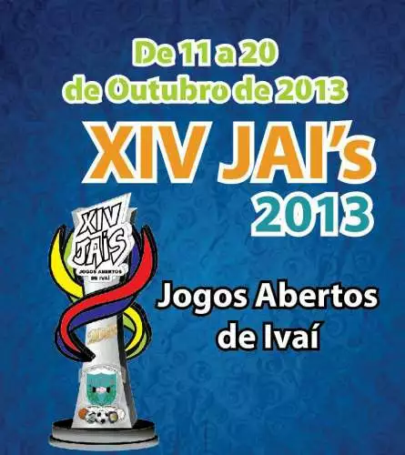 JAI?s