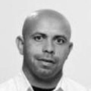 Vanderlei Dos Reis Soares