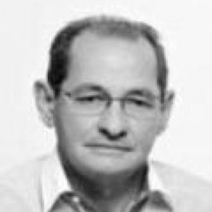 Marcir Ferreira Furlan