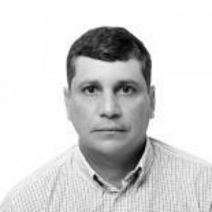 Mauro Sérgio Marafon