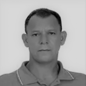 Carlos Francisco Ferreira