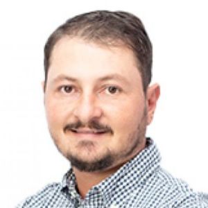 Heitor Alencar da Silva Furlan