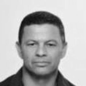 Eugênio Evangelista de Assis