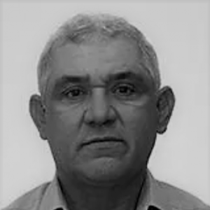 Ulisses de Souza