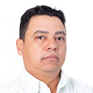 Célio da Silva