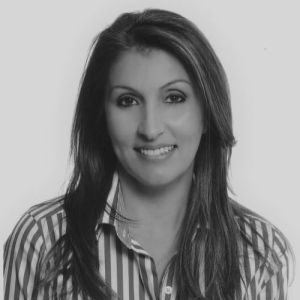 Rosângela Maria Freire Costa