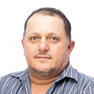 Marcelo Da Silva